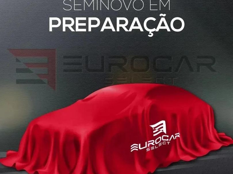 Chevrolet TRACKER LT 1.4 Turbo 16V Flex 4x2 Aut.