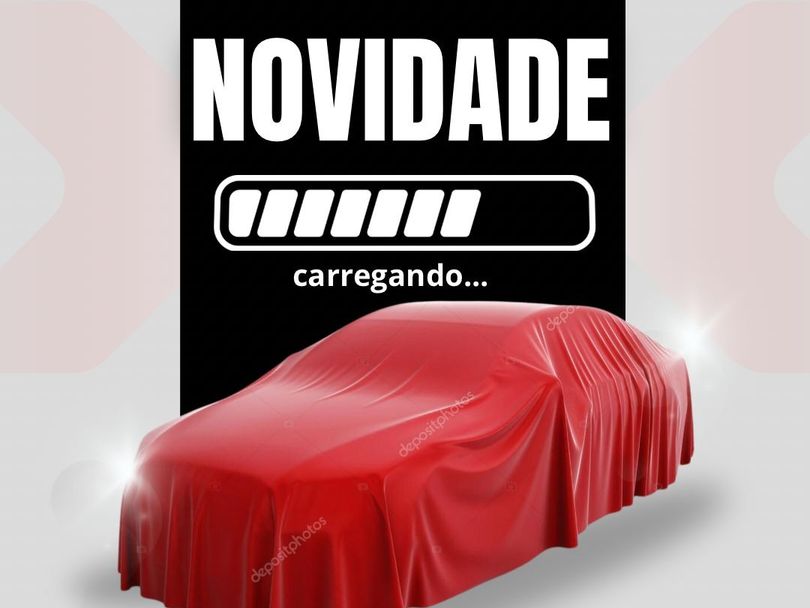 Chevrolet ONIX HATCH LT 1.0 8V FlexPower 5p Mec.