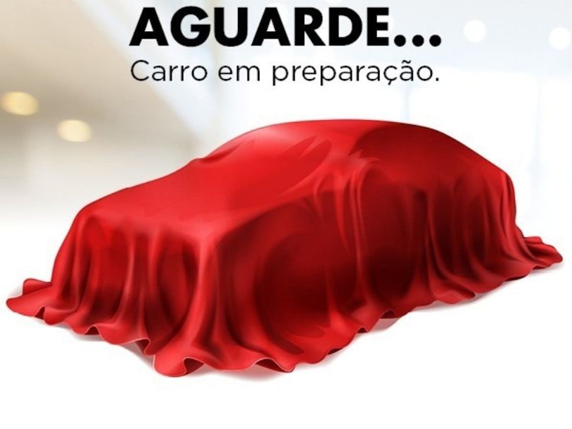 VolksWagen Gol 1.0 Flex 12V 5p