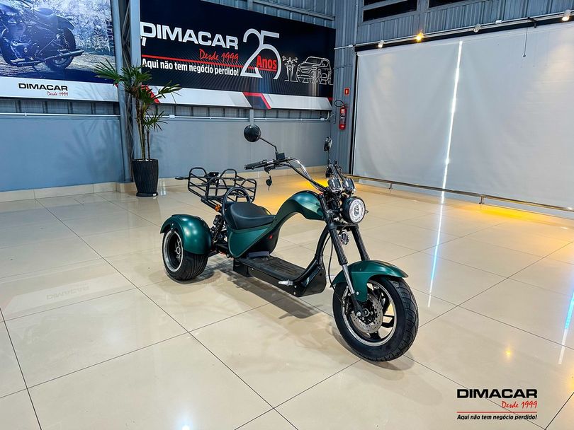 SPEED 4.000W