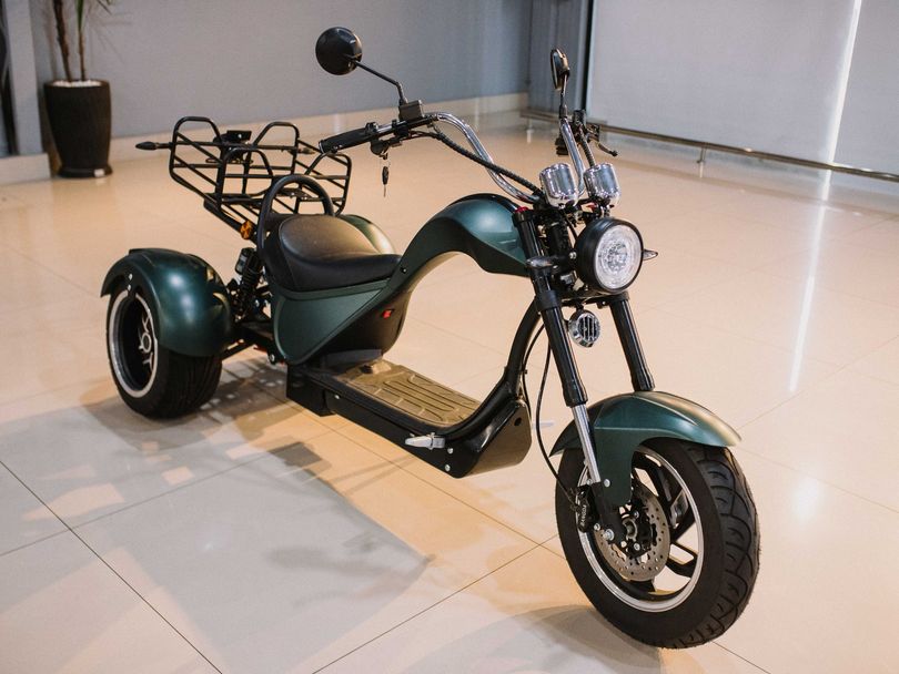 SPEED 4.000W