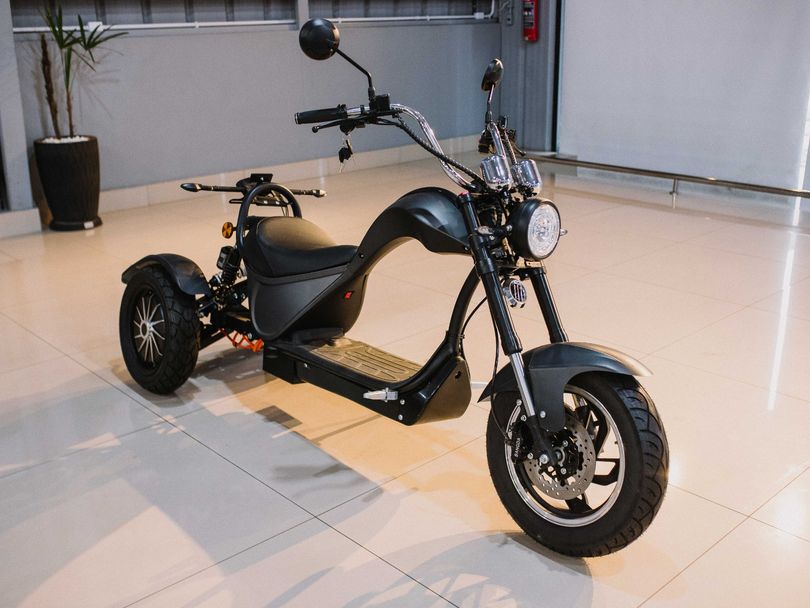 SPEED 4.000W