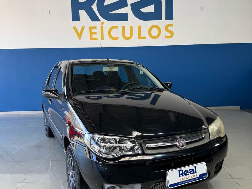 Fiat Siena 1.0/ EX 1.0 mpi Fire/ Fire Flex 8v