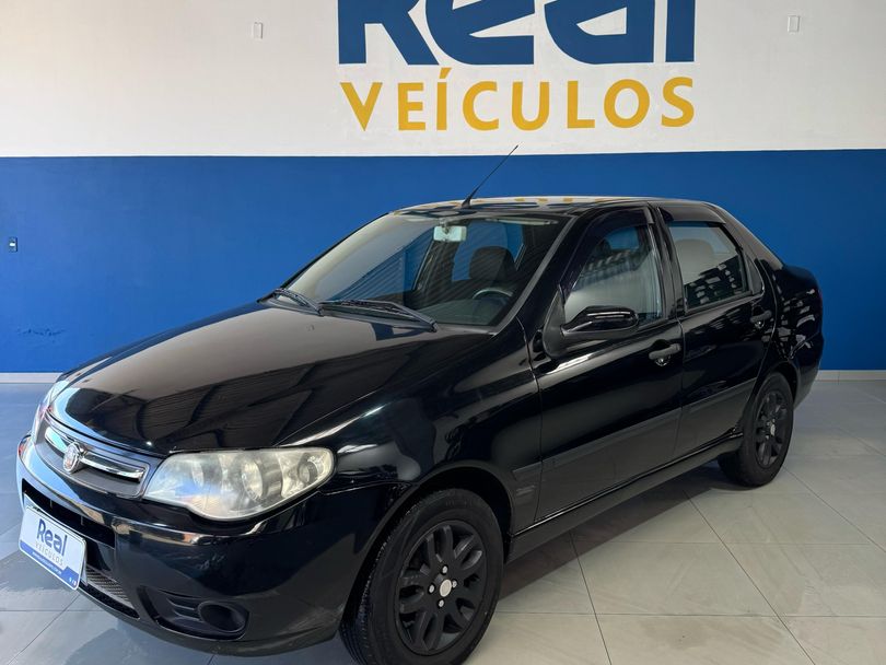 Fiat Siena 1.0/ EX 1.0 mpi Fire/ Fire Flex 8v