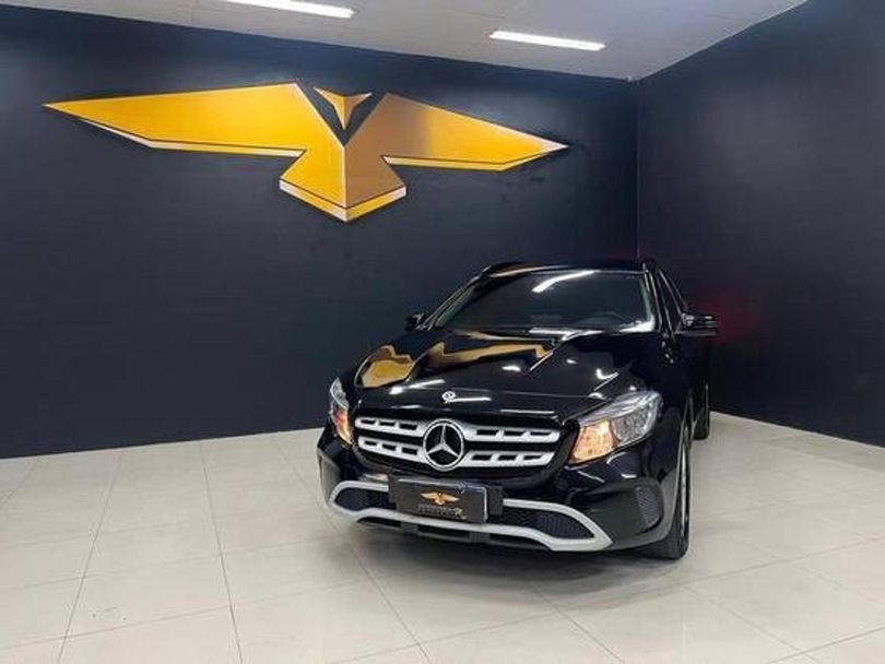 Mercedes 1.6 CGI FLEX STYLE 7G-DCT