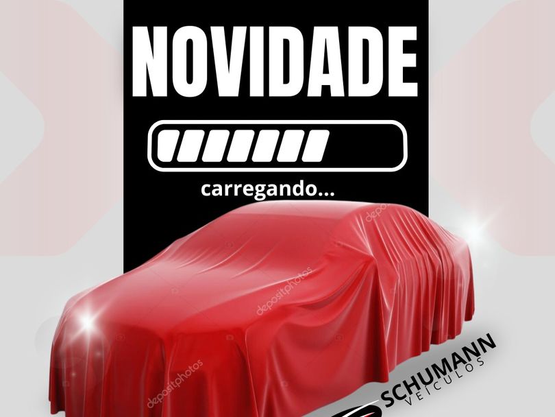 Toyota ETIOS PLATINUM Sed. 1.5 Flex 16V 4p Aut.