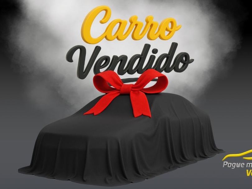 Jeep COMPASS LONGITUDE 2.0 4x2 Flex 16V Aut.