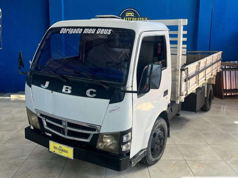 EFFA SY1040 DVA