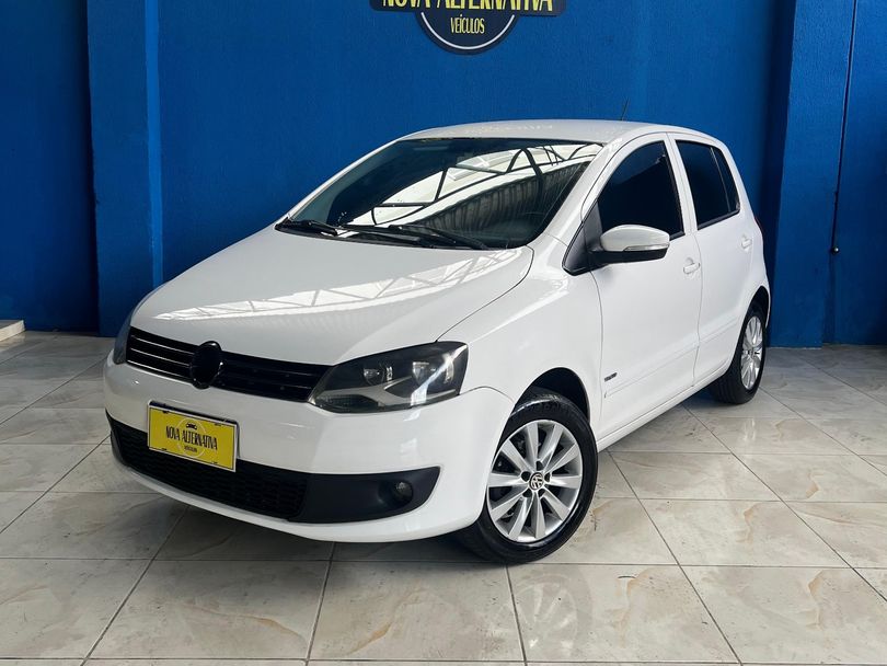 VOLKSWAGEN 1.6 GII