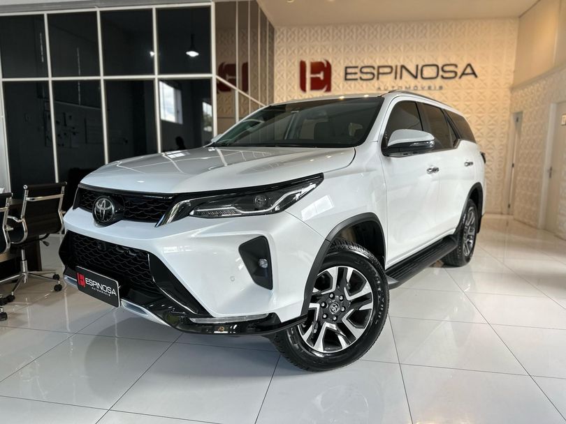 Toyota I/  SWSRXA4RD