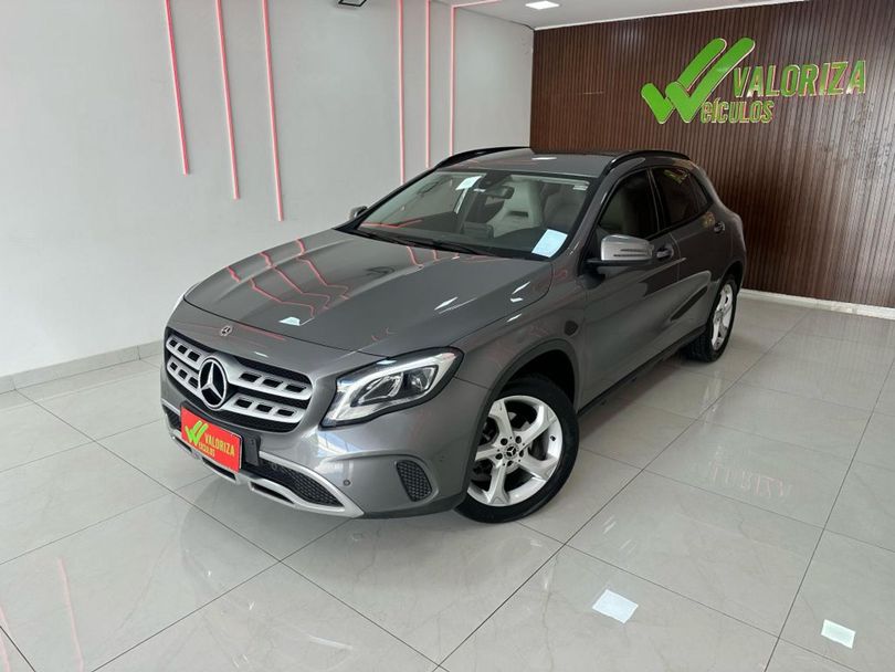 Mercedes 1.6 CGI FLEX ADVANCE 7G-DCT