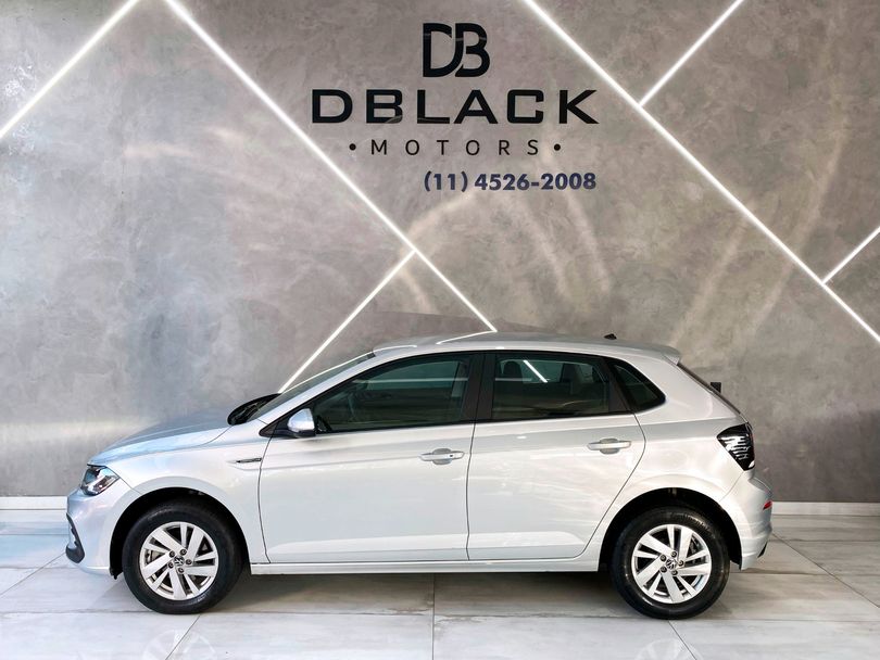 Volkswagen 1.0 ( 200 TSI ) COMFORTLINE