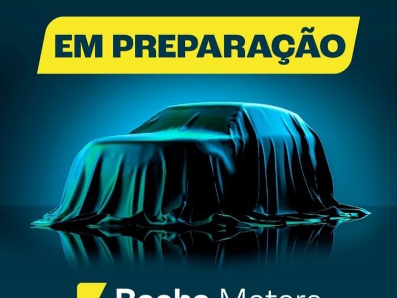 Ford Fiesta Sedan 1.0 8V Flex 4p