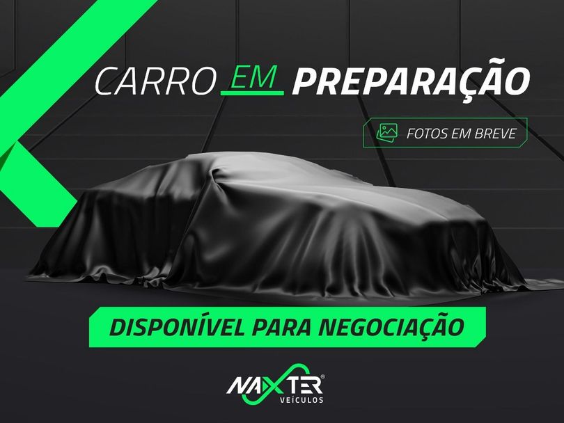 Fiat Palio ATTRACTIVE 1.0 EVO Fire Flex 8v 5p