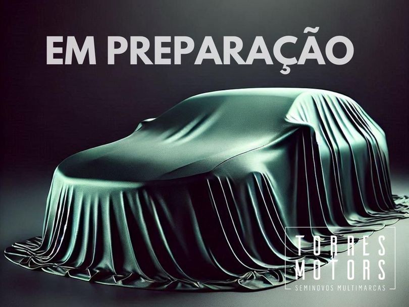 Toyota Corolla Cross XRX 1.8 16V Aut.(Híbrido)