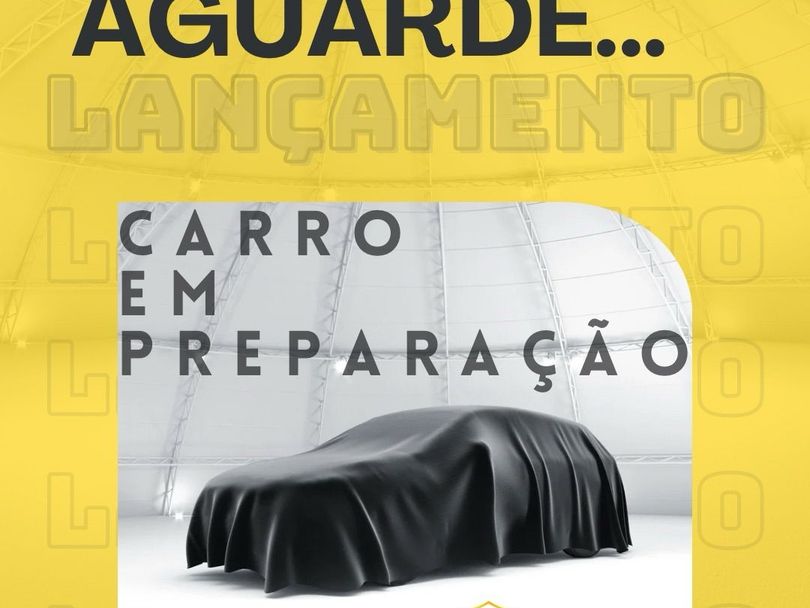 Chevrolet AGILE LTZ 1.4 MPFI 8V FlexPower 5p