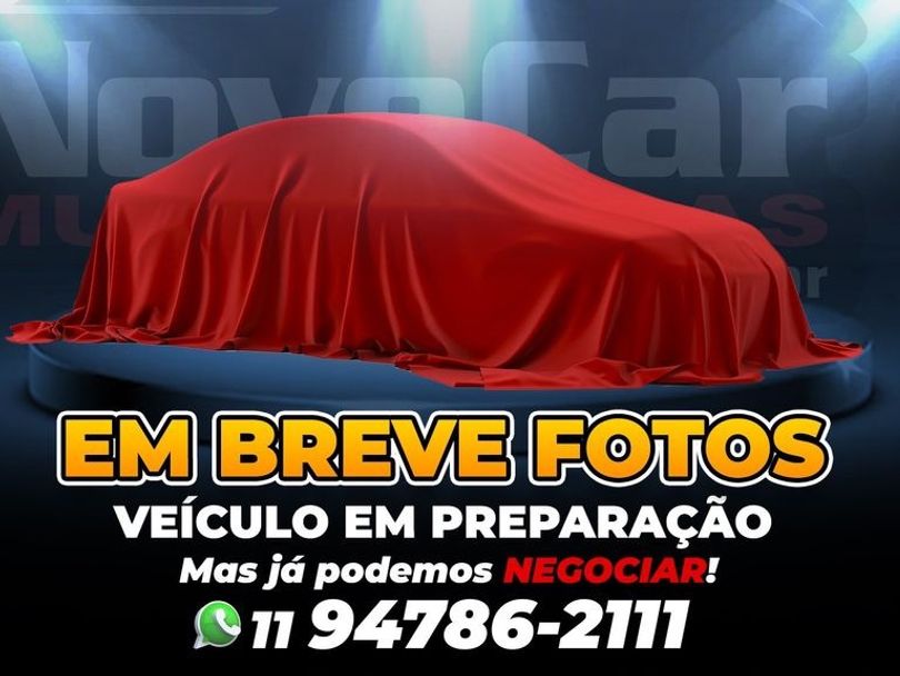 Toyota YARIS XL Plus T. Sed. 1.5 Flex 16V Aut.