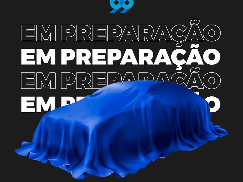 Ford 2.0L HA