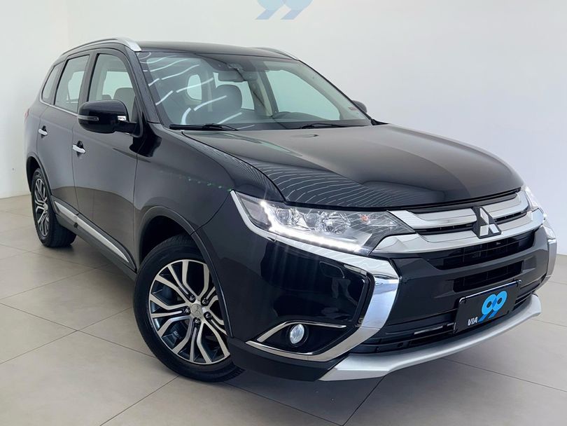 Mitsubishi  2.2 D