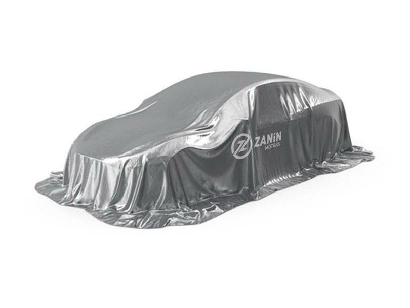 Audi A3 Sed.1.8/1.8 Ambit.16V TB FSI S-tronic