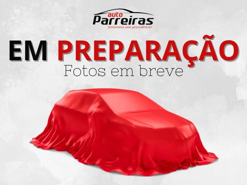 VolksWagen Saveiro 1.6 Mi/ 1.6 Mi Total Flex 8V