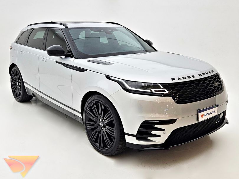 Land Rover Range R. VEL. R-Dyn HSE 3.0 PH6 4x4 Aut.