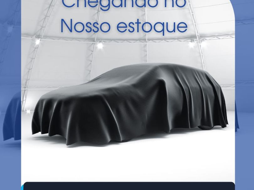 Audi A3 1.8 3p