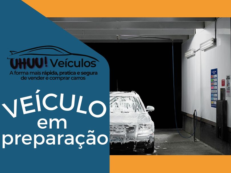 Ford Fiesta 1.6 8V Flex/Class 1.6 8V Flex 5p