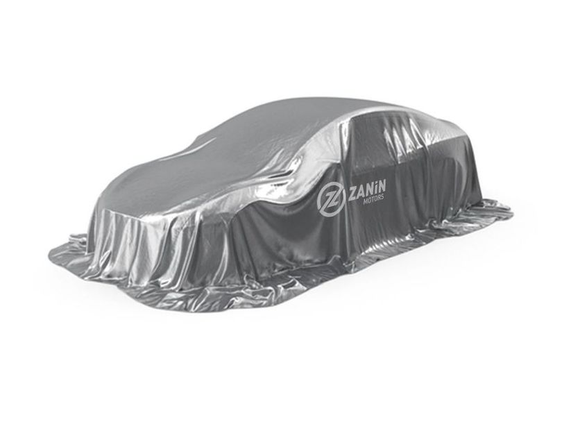 VolksWagen Polo Comfort. 200 TSI 1.0 Flex 12V Aut.