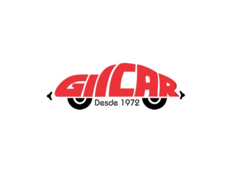 Audi Q3 1.4 TFSI/TFSI Flex S-tronic 5p