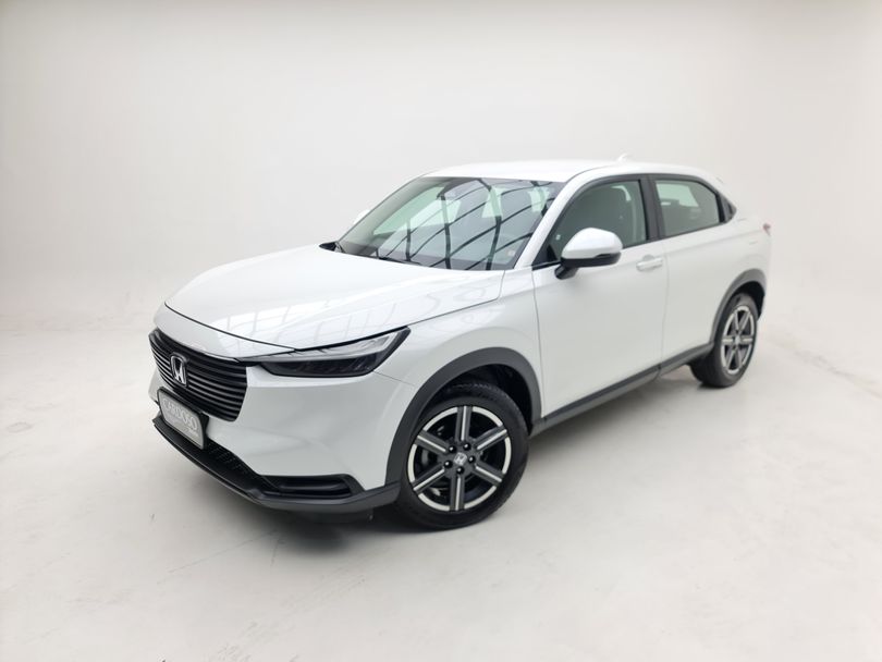 Honda HR-V EX 1.5 Sensing 16V 5p Aut.