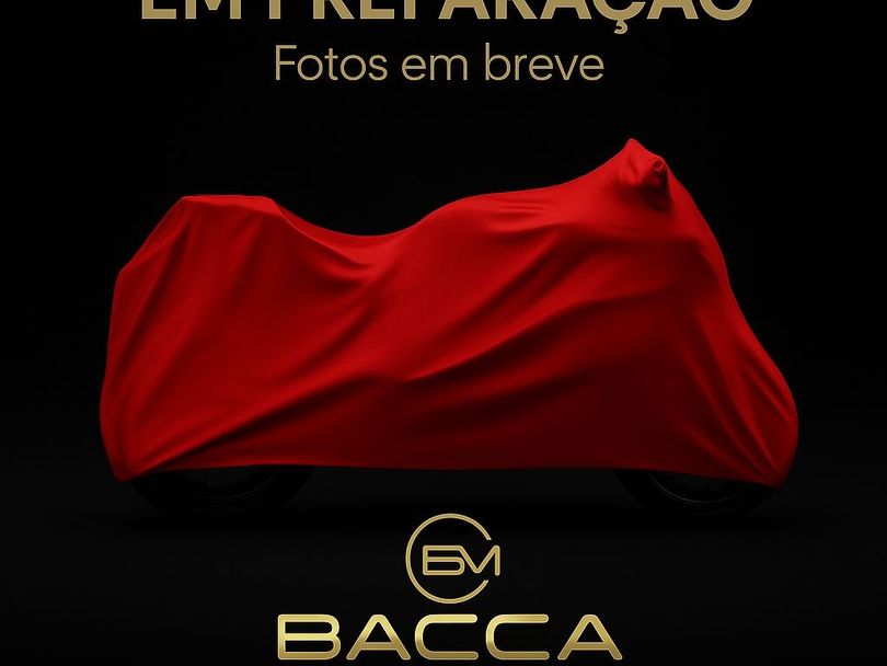 HONDA BIZ 125 ES/ ES F.INJ./ES MIX F.INJECTION