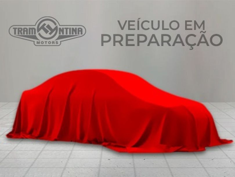 Chevrolet CRUZE LT 1.8 16V FlexPower 4p Aut.