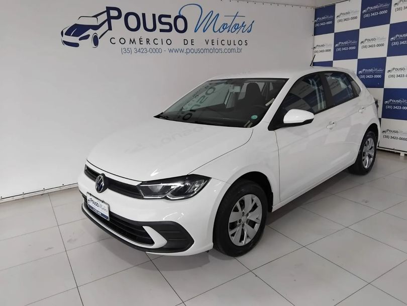 VOLKSWAGEN 1.0 MPI MANUAL