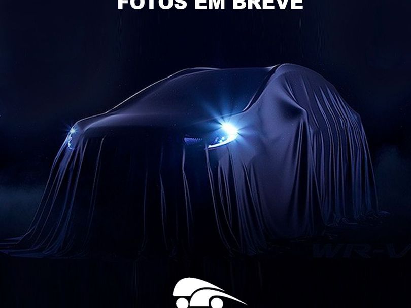 Fiat 1.4