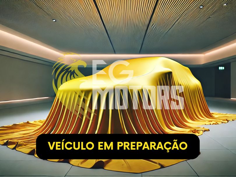 Renault KWID Intense 1.0 Flex 12V 5p Mec.