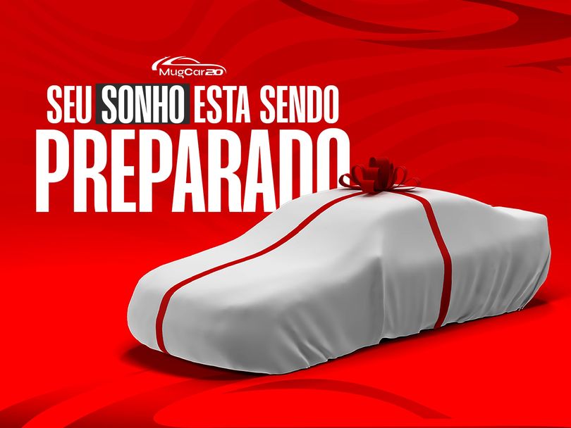 Jeep Renegade Sport 1.8 4x2 Flex 16V Mec.