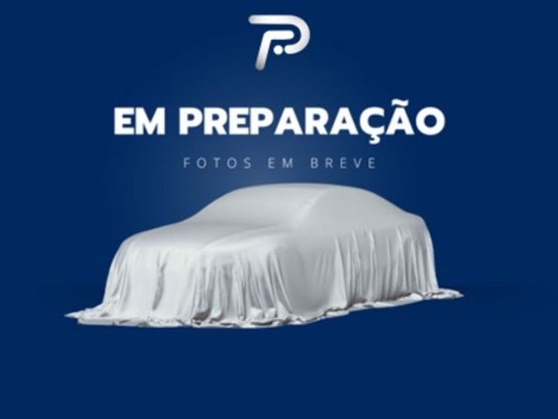 Chevrolet ONIX HATCH Joy 1.0 8V Flex 5p Mec.