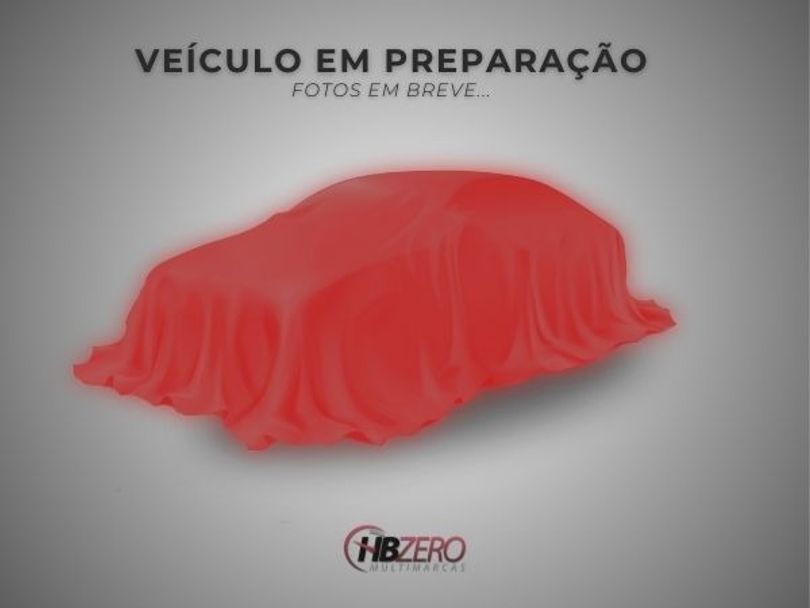 Ford EcoSport FREESTYLE 1.5 12V Flex 5p Mec.