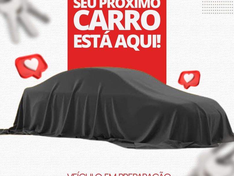 Jeep Renegade Longitude 1.8 4x2 Flex 16V Aut.