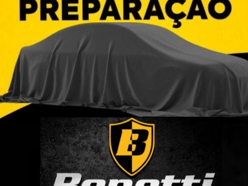 Chevrolet Vectra Elite 2.0 MPFI 8V FlexPower Aut.