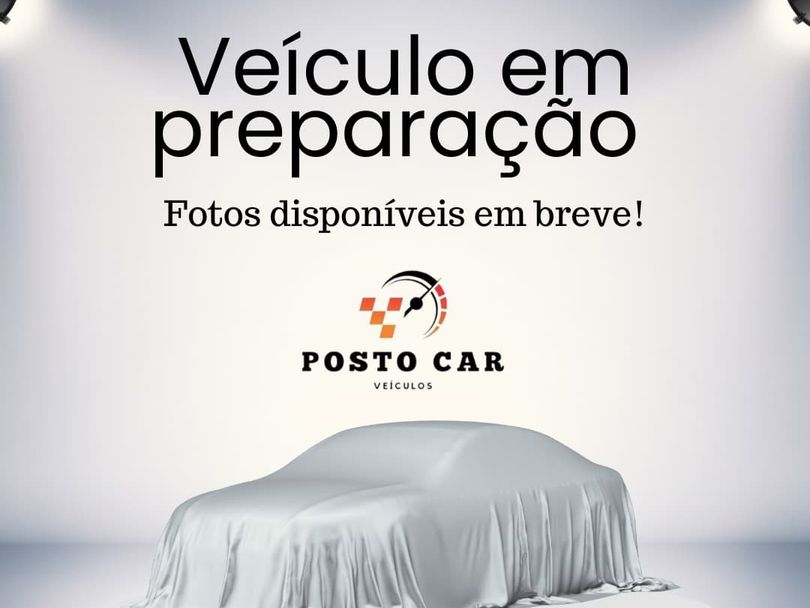 Kia Motors Cerato KOUP 2.0 16V Aut.