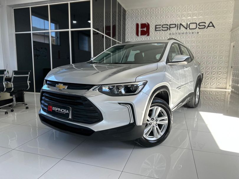 Chevrolet HEV/ T A LT
