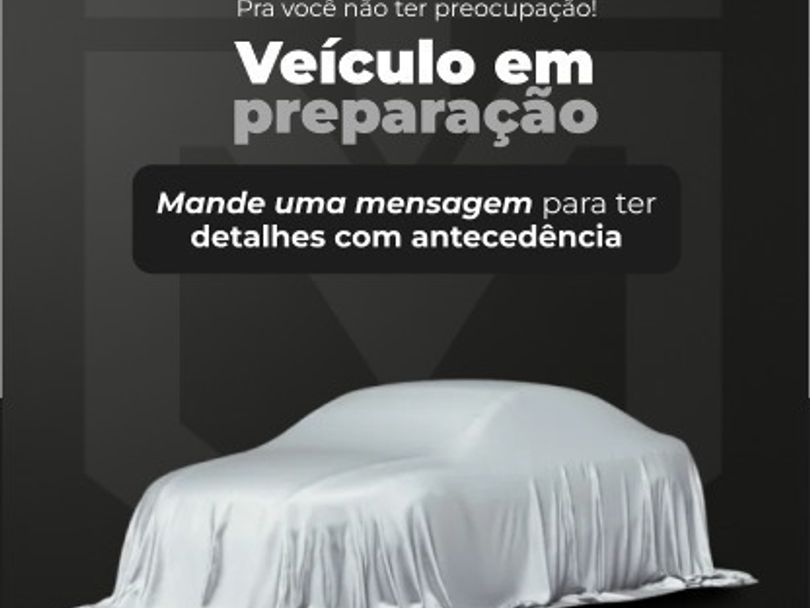 Kia Motors Sportage EX 1.6 T-GDI (Híbrido)