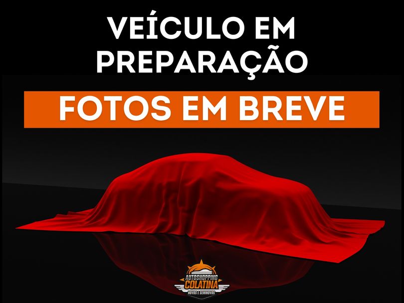 Fiat Palio 1.0 Celebr. ECONOMY F.Flex 8V 2p