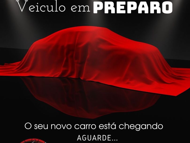 VolksWagen Gol ECOMOTION  1.0 Mi Total Flex 8V 4p