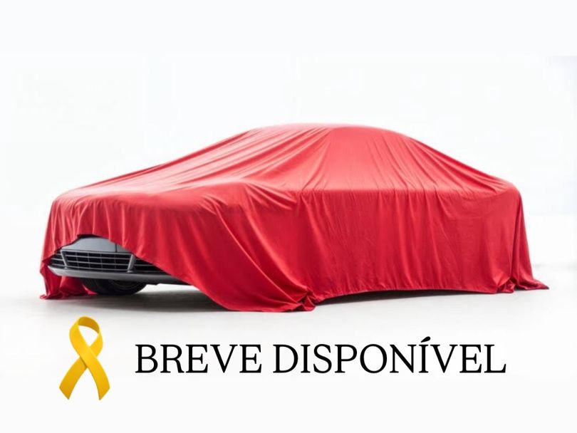 VolksWagen Polo 1.6 E-Flex 8V 5p