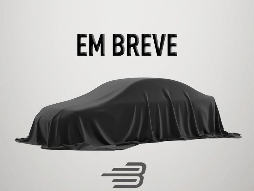 Fiat Toro Volcano 2.0 16V 4x4 TB Diesel Aut.