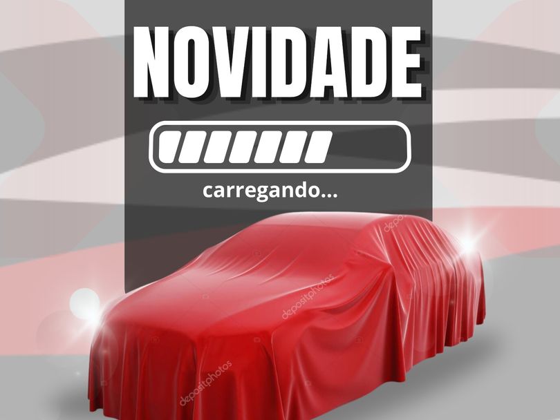Chevrolet S10 Pick-Up Exec. 2.8 4x2 CD TB Int.Dies