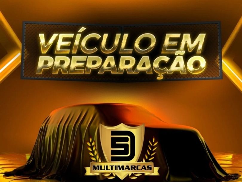 Fiat Palio ELX 1.4 Fire/30 Anos F. Flex 8V 4p